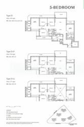 Chuan Park (D19), Condominium #554082521